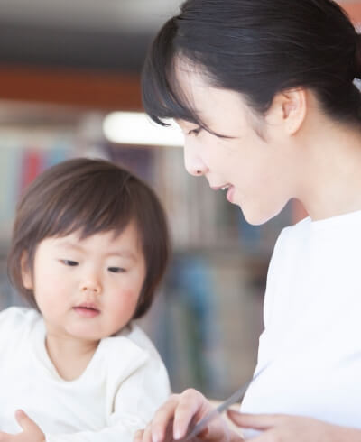 キャリアチェンジで手に職をつける！
