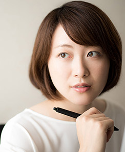 キャリアチェンジで手に職をつける！