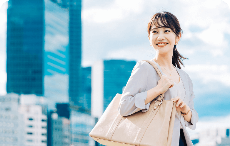 眠らせていた職業訓練校で習ったCADのスキルを活かせた