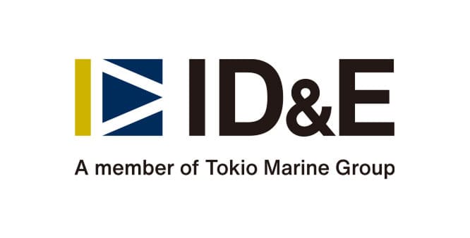 Bekerja untuk Nippon Koei, grup ID&E terbesar di Jepang.